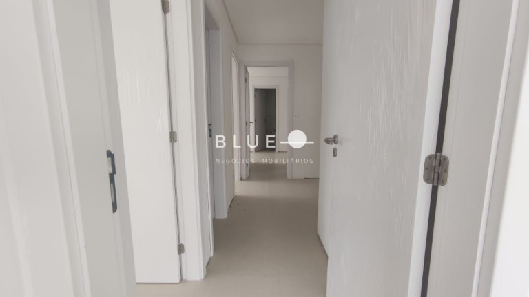 Imagem Apartamento com 3 Quartos à Venda, 113 m² em Centro - Torres Imagem Apartamento com 3 Quartos à Venda, 113 m² em Centro - Torres