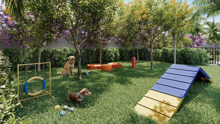 Imagem Imóvel com 2 Quartos à Venda, 37 m² em Jardim Prudência - São Paulo Imagem Imóvel com 2 Quartos à Venda, 37 m² em Jardim Prudência - São Paulo