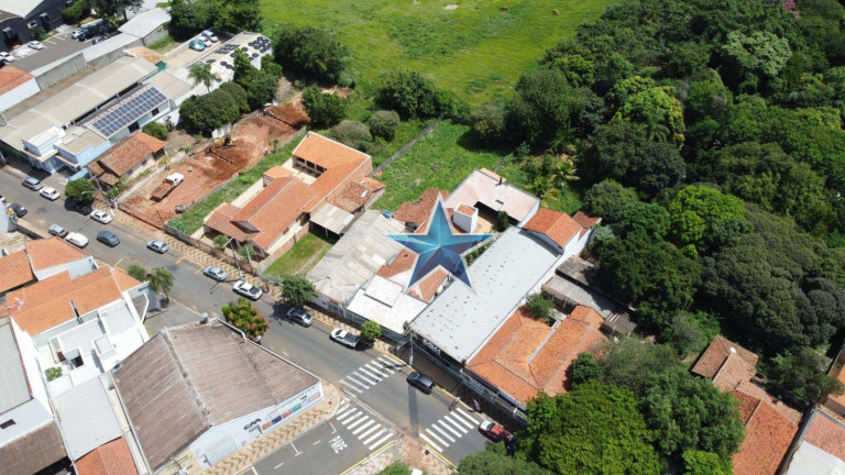 Imagem Terreno à Venda, 958 m² em Centro - Leme Imagem Terreno à Venda, 958 m² em Centro - Leme