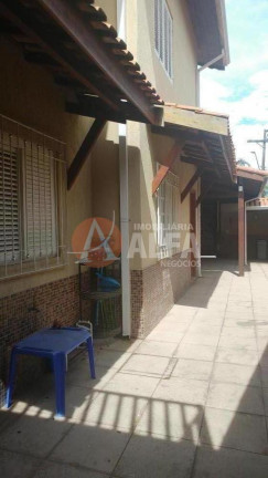 Imagem Casa com 3 Quartos à Venda, 100 m² em Jardim Sabiá - Cotia Imagem Casa com 3 Quartos à Venda, 100 m² em Jardim Sabiá - Cotia