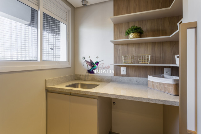 Imagem Apartamento com 3 Quartos à Venda, 150 m² em Morro Do Espelho - São Leopoldo Imagem Apartamento com 3 Quartos à Venda, 150 m² em Morro Do Espelho - São Leopoldo