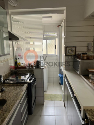 Imagem Imóvel com 2 Quartos à Venda, 65 m² em Loteamento Mogilar - Mogi Das Cruzes Imagem Imóvel com 2 Quartos à Venda, 65 m² em Loteamento Mogilar - Mogi Das Cruzes