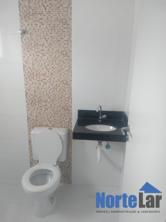 Imagem Sobrado com 3 Quartos à Venda, 178 m² em Vila Dom Pedro Ii - São Paulo Imagem Sobrado com 3 Quartos à Venda, 178 m² em Vila Dom Pedro Ii - São Paulo