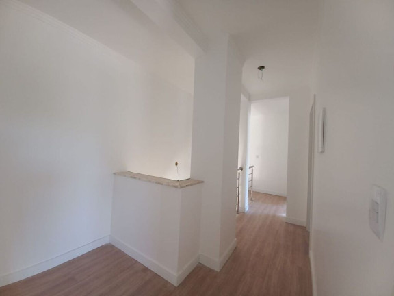 Imagem Casa com 3 Quartos à Venda, 162 m² em São José - Canoas Imagem Casa com 3 Quartos à Venda, 162 m² em São José - Canoas