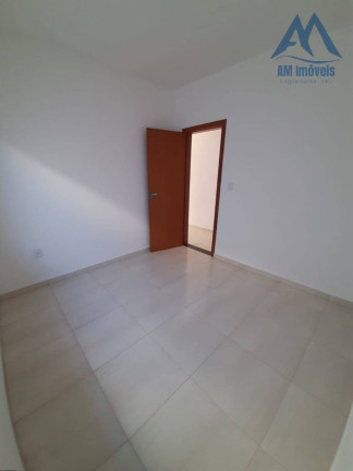 Imagem Casa com 3 Quartos à Venda, 180 m² em Residencial Visão - Lagoa Santa Imagem Casa com 3 Quartos à Venda, 180 m² em Residencial Visão - Lagoa Santa