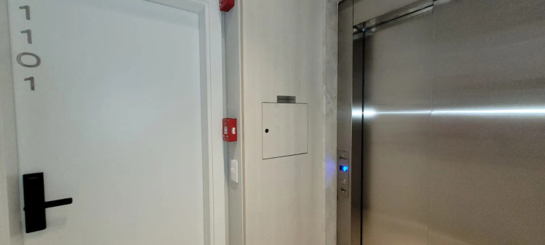 Imagem Apartamento com 3 Quartos à Venda, 100 m² em Itacolomí - Balneário Piçarras Imagem Apartamento com 3 Quartos à Venda, 100 m² em Itacolomí - Balneário Piçarras