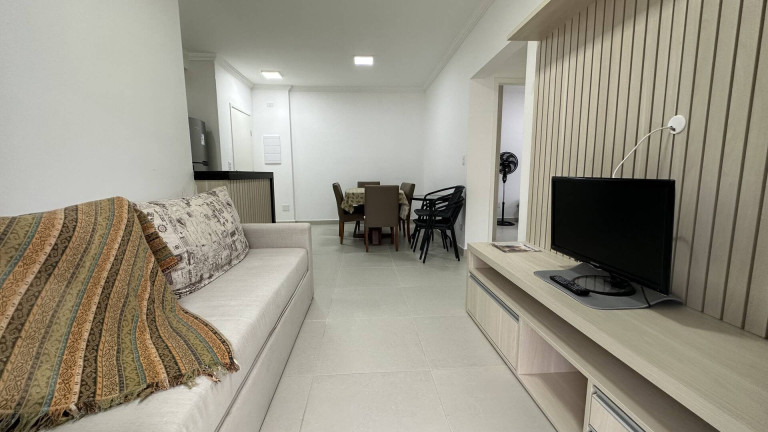 Imagem Apartamento com 2 Quartos à Venda, 67 m² em Praia Das Toninhas - Ubatuba Imagem Apartamento com 2 Quartos à Venda, 67 m² em Praia Das Toninhas - Ubatuba