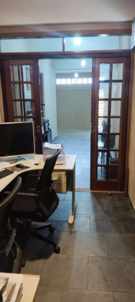 Imagem Casa com 2 Quartos à Venda,  em Parque Mirante Da Mata - Cotia