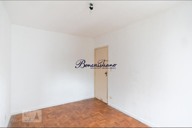 Imagem Apartamento com 2 Quartos à Venda,  em Jardim íris - Sao Paulo