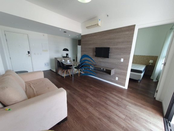 Imagem Imóvel com 1 Quarto à Venda, 45 m² em Caminho Das árvores - Salvador Imagem Imóvel com 1 Quarto à Venda, 45 m² em Caminho Das árvores - Salvador