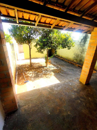 Imagem Casa com 2 Quartos à Venda, 43 m² em Moradas Da Lapinha - Lagoa Santa Imagem Casa com 2 Quartos à Venda, 43 m² em Moradas Da Lapinha - Lagoa Santa