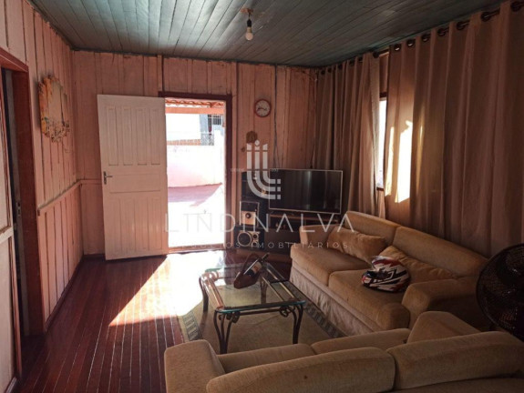 Imagem Casa com 6 Quartos à Venda, 177 m² em Campos Do Iguaçu - Foz Do Iguacu Imagem Casa com 6 Quartos à Venda, 177 m² em Campos Do Iguaçu - Foz Do Iguacu