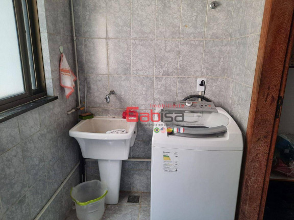 Imagem Apartamento com 2 Quartos à Venda, 90 m² em Vila Nova - Cabo Frio Imagem Apartamento com 2 Quartos à Venda, 90 m² em Vila Nova - Cabo Frio