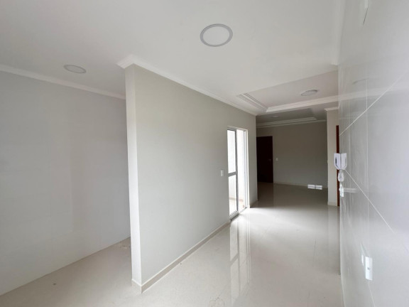 Imagem Apartamento com 3 Quartos à Venda, 66 m² em Afonso Pena - São José Dos Pinhais Imagem Apartamento com 3 Quartos à Venda, 66 m² em Afonso Pena - São José Dos Pinhais