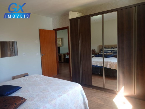 Imagem Casa com 5 Quartos à Venda, 125 m² em Vereda - Ribeirão Das Neves Imagem Casa com 5 Quartos à Venda, 125 m² em Vereda - Ribeirão Das Neves