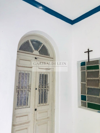 Imagem Imóvel com 3 Quartos à Venda, 160 m² em Cambuí - Campinas Imagem Imóvel com 3 Quartos à Venda, 160 m² em Cambuí - Campinas