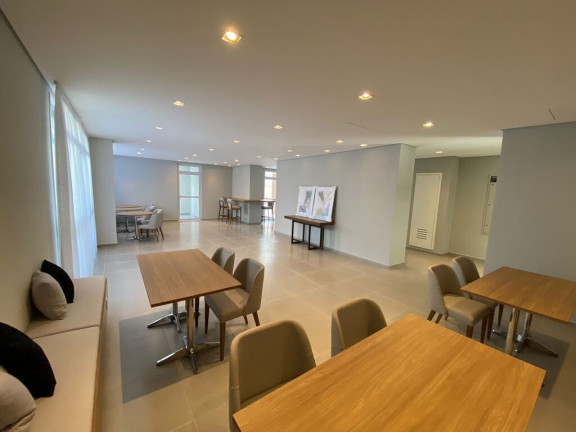 Imagem Imóvel com 2 Quartos à Venda, 57 m² em Freguesia Do ó - São Paulo Imagem Imóvel com 2 Quartos à Venda, 57 m² em Freguesia Do ó - São Paulo