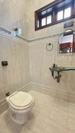 Imagem Casa com 3 Quartos à Venda, em Aqui Se Vive - Indaiatuba Imagem Casa com 3 Quartos à Venda, em Aqui Se Vive - Indaiatuba