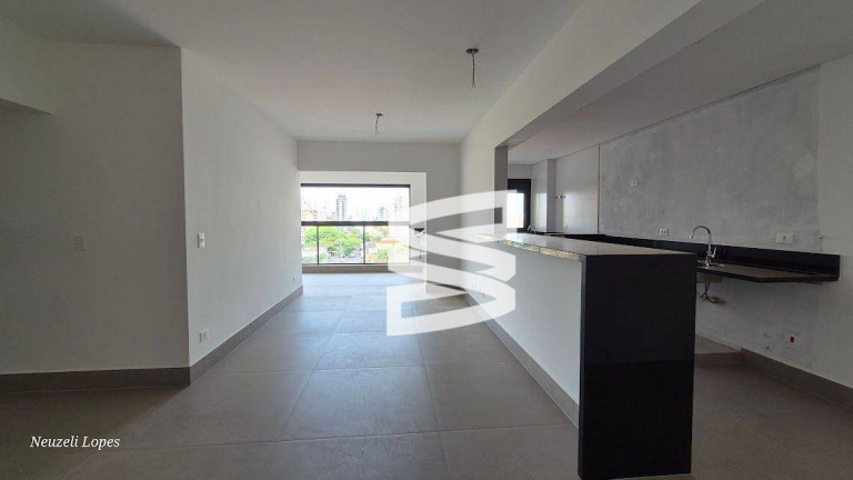 Imagem Apartamento com 3 Quartos à Venda, 109 m² em São Judas - Piracicaba Imagem Apartamento com 3 Quartos à Venda, 109 m² em São Judas - Piracicaba