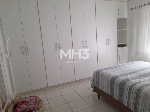 Imagem Casa de Condomínio com 3 Quartos à Venda, 180 m² em João Aranha - Paulínia Imagem Casa de Condomínio com 3 Quartos à Venda, 180 m² em João Aranha - Paulínia
