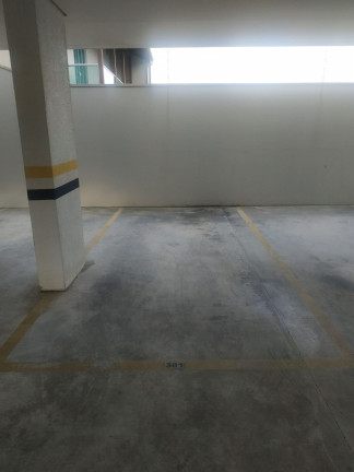 Imagem Apartamento com 2 Quartos à Venda, 90 m² em Tabuleiro - Barra Velha Imagem Apartamento com 2 Quartos à Venda, 90 m² em Tabuleiro - Barra Velha