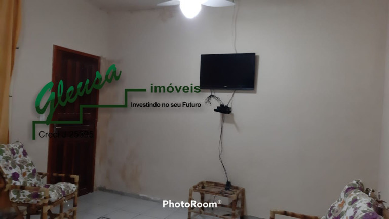 Imagem Casa com 3 Quartos à Venda, 145 m² em Gaivota - Itanhaém Imagem Casa com 3 Quartos à Venda, 145 m² em Gaivota - Itanhaém