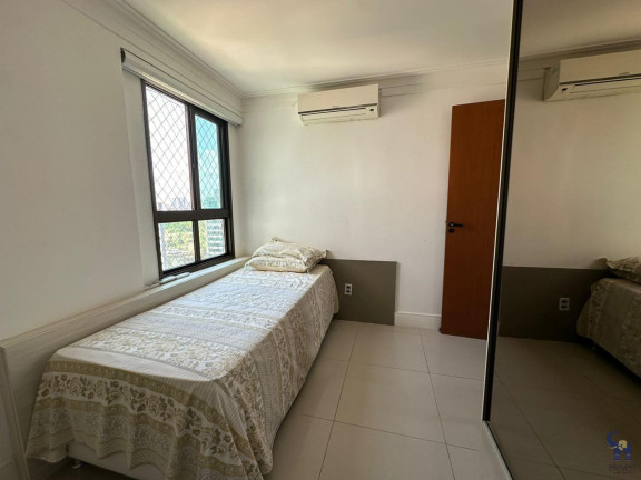 Imagem Apartamento com 3 Quartos à Venda, 98 m² em Jardim Armação - Salvador Imagem Apartamento com 3 Quartos à Venda, 98 m² em Jardim Armação - Salvador