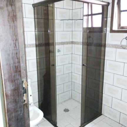 Imagem Imóvel com 2 Quartos à Venda, 1 m² em Parque Isaac Pires - Cotia