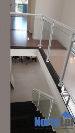 Imagem Sobrado com 3 Quartos à Venda, 140 m² em água Fria - São Paulo Imagem Sobrado com 3 Quartos à Venda, 140 m² em água Fria - São Paulo