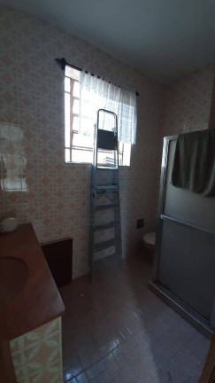 Imagem Casa com 5 Quartos à Venda, 102 m² em Santa Rosa - Niterói