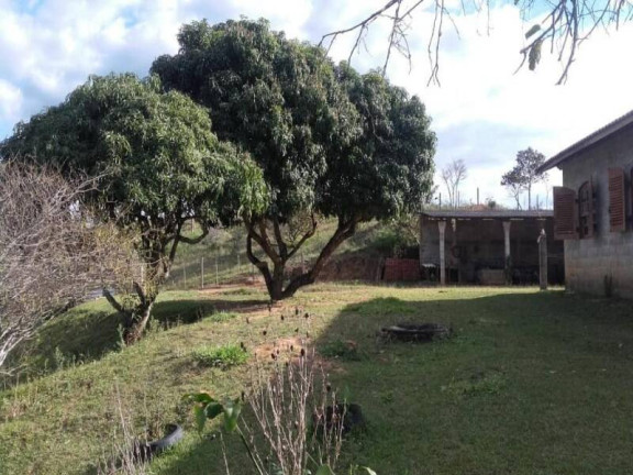 Imagem Chácara com 3 Quartos à Venda, 5 m² em Zona Rural - Piracaia Imagem Chácara com 3 Quartos à Venda, 5 m² em Zona Rural - Piracaia
