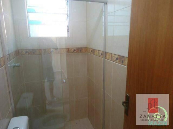 Imagem Casa com 2 Quartos à Venda, em Jardim Planalto - Esteio Imagem Casa com 2 Quartos à Venda, em Jardim Planalto - Esteio