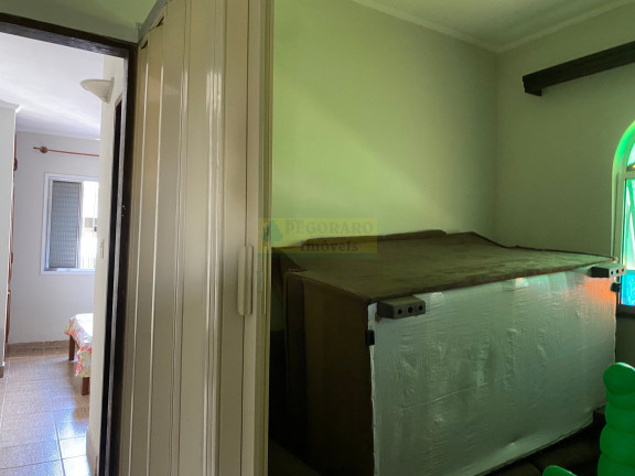 Imagem Casa com 4 Quartos à Venda, 330 m² em Martim De Sá - Caraguatatuba Imagem Casa com 4 Quartos à Venda, 330 m² em Martim De Sá - Caraguatatuba