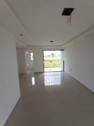 Imagem Apartamento com 3 Quartos à Venda, em Nova Barra Velha - Barra Velha Imagem Apartamento com 3 Quartos à Venda, em Nova Barra Velha - Barra Velha