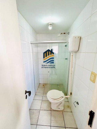 Imagem Apartamento com 3 Quartos à Venda, 126 m² em Boa Viagem - Recife