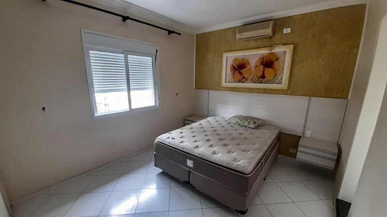 Imagem Apartamento com 3 Quartos à Venda, 176 m² em Pitangueiras - Guarujá Imagem Apartamento com 3 Quartos à Venda, 176 m² em Pitangueiras - Guarujá