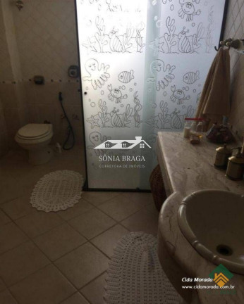 Imagem Casa com 6 Quartos à Venda, 600 m² em Morada Da Praia - Bertioga Imagem Casa com 6 Quartos à Venda, 600 m² em Morada Da Praia - Bertioga