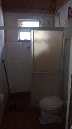 Imagem Casa com 3 Quartos à Venda, 160 m² em Luzia - Aracaju Imagem Casa com 3 Quartos à Venda, 160 m² em Luzia - Aracaju