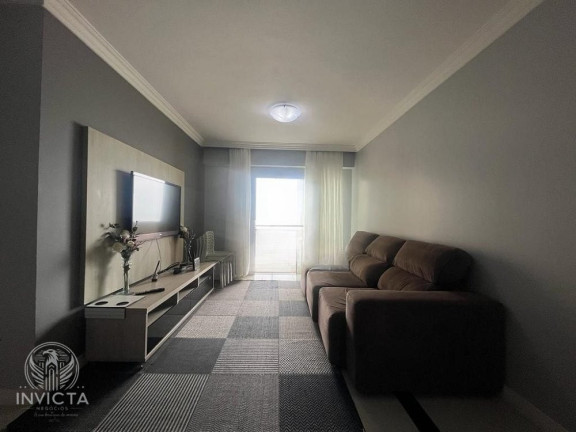 Imagem Apartamento com 4 Quartos à Venda, 147 m² em Barra Sul - Balneário Camboriú Imagem Apartamento com 4 Quartos à Venda, 147 m² em Barra Sul - Balneário Camboriú