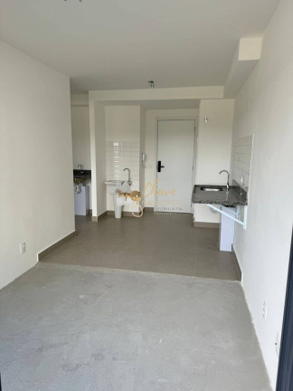 Imagem Apartamento com 1 Quarto à Venda, 32 m² em Butantã - São Paulo Imagem Apartamento com 1 Quarto à Venda, 32 m² em Butantã - São Paulo