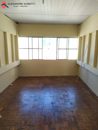 Imagem Apartamento com 1 Quarto para Alugar, 70 m² em Centro - Sorocaba Imagem Apartamento com 1 Quarto para Alugar, 70 m² em Centro - Sorocaba