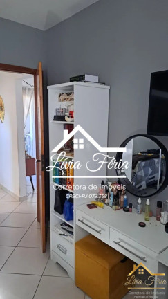 Imagem Apartamento com 2 Quartos à Venda, 72 m² em Parque João Maria - Campos Dos Goytacazes Imagem Apartamento com 2 Quartos à Venda, 72 m² em Parque João Maria - Campos Dos Goytacazes