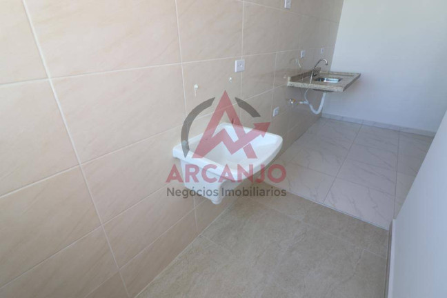 Imagem Apartamento com 1 Quarto à Venda, 34 m² em Santana - São Paulo Imagem Apartamento com 1 Quarto à Venda, 34 m² em Santana - São Paulo