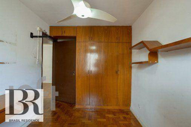 Imagem Apartamento com 2 Quartos à Venda, 70 m² em Bosque Da Saúde - São Paulo Imagem Apartamento com 2 Quartos à Venda, 70 m² em Bosque Da Saúde - São Paulo
