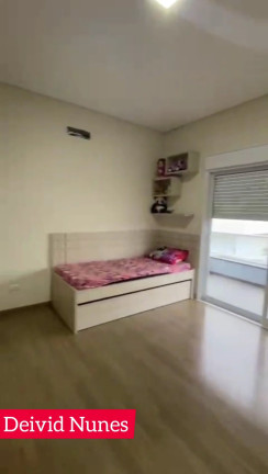 Imagem Casa com 2 Quartos à Venda, 225 m² em Quiririm - Taubaté Imagem Casa com 2 Quartos à Venda, 225 m² em Quiririm - Taubaté