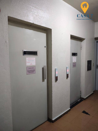 Imagem Apartamento com 2 Quartos à Venda, 74 m² em Barro Preto - Belo Horizonte