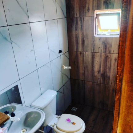 Imagem Casa com 2 Quartos à Venda, 500 m² em Mendanha - Viamão Imagem Casa com 2 Quartos à Venda, 500 m² em Mendanha - Viamão