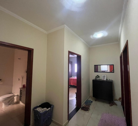Imagem Casa com 2 Quartos à Venda, em Centro - Iperó Imagem Casa com 2 Quartos à Venda, em Centro - Iperó