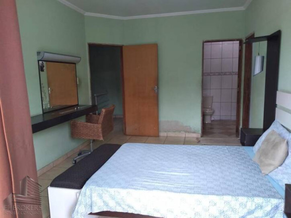 Imagem Casa com 2 Quartos à Venda, 170 m² em Jardim Piazza Di Roma - Sorocaba Imagem Casa com 2 Quartos à Venda, 170 m² em Jardim Piazza Di Roma - Sorocaba