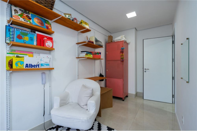 Imagem Imóvel Comercial à Venda, 35 m² em Vila Olímpia - São Paulo Imagem Imóvel Comercial à Venda, 35 m² em Vila Olímpia - São Paulo